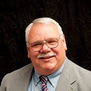 Randy Thompson for Comstock Township Supervisor 2024