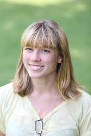 Richest Neighborhoods in America