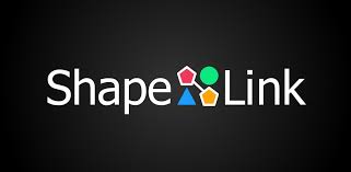 Starting in august 2021, there will no longer be new android apks. Shapelink 1 02 16 Apk Mod For Android Apk App Store