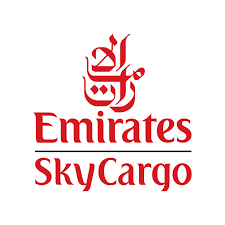 We did not find results for: The Emirates Group Logo Vector