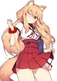 Fate Futanari Rule 34 – 6 | Futapo!