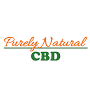 Purely Natural CBD from m.facebook.com