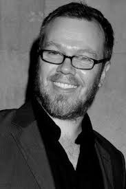 Ricci Harnett : biographie, filmographie, photos & vidéos