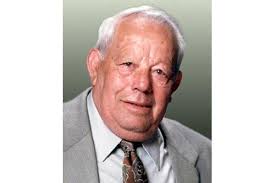 FRANK DIMAGGIO Obituary (1927