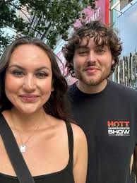 Melissa Simpson-Mulholland