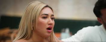 MAFS Australia fans rage as Adrian's family 'gang up'