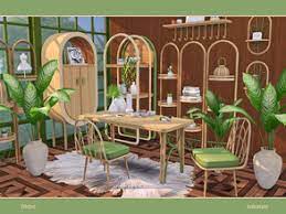 How to install sims 4 mods. Sims 4 Study Sets