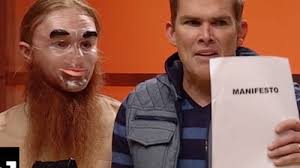 Jonathan Roig: Películas, biografía y listas en MUBI