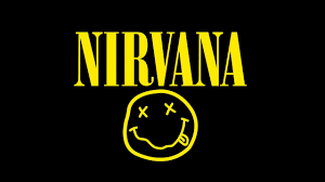 Smells Like Teen Spirit Nirvana 1 Hour Loop Sleep Song Youtube
