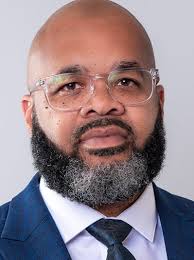 Unity luncheon speaker, honorees named; Jazz artist series