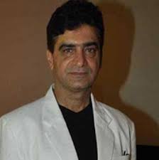 AAFT Leadership: Meet Our Experienced Team, Renowned Advisors Leaders