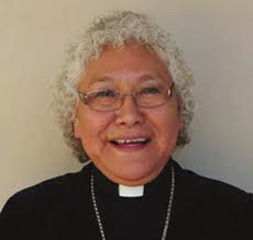 In the Midst of New Dimensions: Native Wisdom in Dialogue