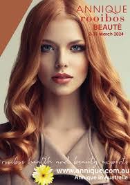 April Hague's Instagram, Twitter & Facebook