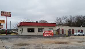 Enterprise car sales fort worth. Self Storage Units Fort Worth Tx U Store It