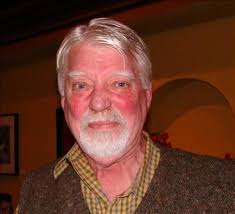 Richard Mayo Obituary (2011)