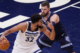 The indiana pacers showed some frustration wednesday night as they were getting blown out at home by the sacramento kings. Sacramento Kings Vs Indiana Pacers Prediction Odds Online Free Live Streaming Preview Results And Lineups Nba 2020 21