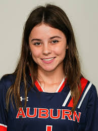 Shelly Stoddard's Instagram, Twitter & Facebook