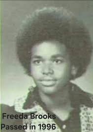 Additional classmates added to the memorial board