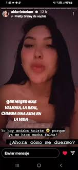 Ayda Field Charlton Valentine Williams