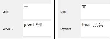So this guide aims to help language learners understand how to use anki. Using Anki To Master Japanese Kanji King Japanese Level Up