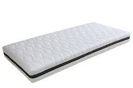 Öffnungszeiten matratzen concord gmbh in landau, übersicht mit matratzen concord gmbh in landau geschlossen? Matratzen Betten Buhl