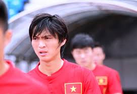 Trần tuấn anh is on facebook. Tuáº¥n Anh Quan Trá»ng NhÆ° Tháº¿ Nao Vá»i Tuyá»n Viá»t Nam Bong Ä'a