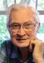 CHARLES DORAN Obituary (2024)