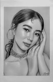 Daniel Canlas's Instagram, Twitter & Facebook