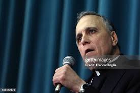 596 Daniel Di Nardo Stock Photos, High-Res Pictures, and Images