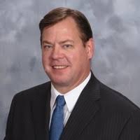 60+ "Deaton" profiles