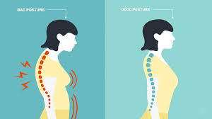 Otherwise, you wouldn't be here. 10 Exercises That Fix Posture And Relieve Back Pain