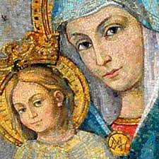 551445?unique=972672&useCdn=True