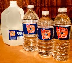 Munch N Pump Ellington Shopping Retail Ellington Missouri Facebook 216 Photos