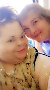 Stacy Layne Matthews stuck inside of Flagstaff with the NC blues :  r/rupaulsdragrace