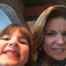 Jennifer Leano's Instagram, Twitter & Facebook