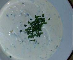 bester knoblauchdip der welt rezept thermomix rezepte thermomixrezepte rezepte thermomix