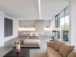 Conseguenza ne è che anche il mondo dell'arredo giorno è andato modificandosi. Come Arredare Cucina E Soggiorno In Un Ambiente Unico