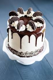 New Livre Atelier Patisserie Larousse Lilie Bakery Recettes Photographie Culinaire Gateau Aux Oreos Patisserie Gateaux Et Desserts