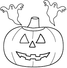 The ghost is an entity of legends and folklore. Coloring Pages Coloring Pages Ghost Printable For Kids Adults Free