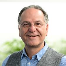 Mitarbeitende von Wild & Küpfer AG