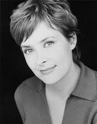 Randy Prochaska's Instagram, Twitter & Facebook