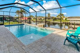 We did not find results for: Venetian Blue Cape Coral View Deal Guest Reviews