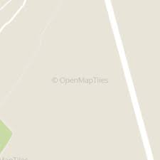 Park lane, knebworth, sg3 6, united kingdom. Lytton Arms Knebworth Pub Opening Times And Reviews