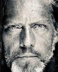 Tin Questions (@tinquestions) • Instagram photos and videos