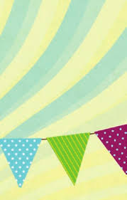 Programme & Seating Plan