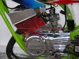 85 modifikasi motor rx king klaten terbaru kuroko motor via kurokomotor.blogspot.com. Modifikasi Motor Rx King 1600x1200 Download Hd Wallpaper Wallpapertip