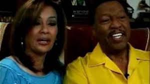 That Time When Marilyn McCoo & Billy Davis Jr. Had a TV Show