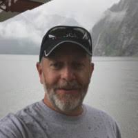 30+ "Timothy Blaylock" profiles