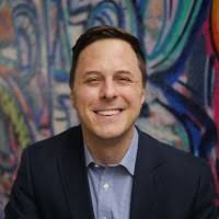 1200+ "Hightower" profiles