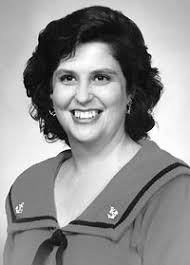 Goldsboro News-Argus